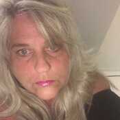 Tracey 