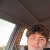 HonestFlirt553bdd