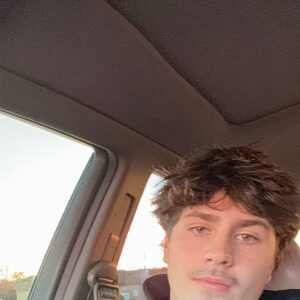 HonestFlirt553bdd