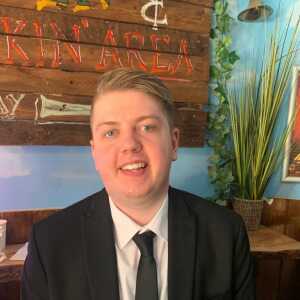 HopefulAdventurer49