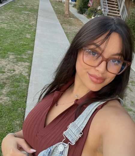 Genuinelove profile photo