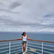 SweetFashionista98e1b
