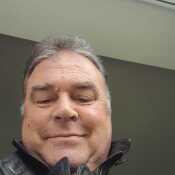 Monty123 