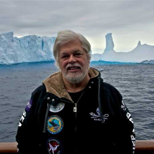 paulwatson