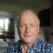 Biggles