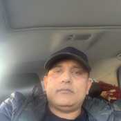 Shahid