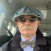 John 