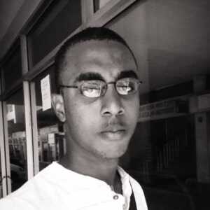 Christopher516816