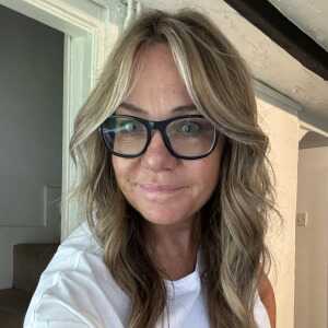 SassyIntellectualhbghcb