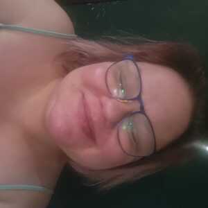 CuriousPrincess51e8c4