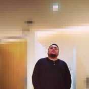 Bryan arriaga
