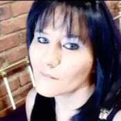 Tricia
