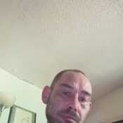 Ryko