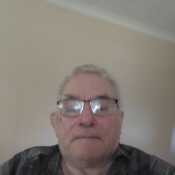 Tony