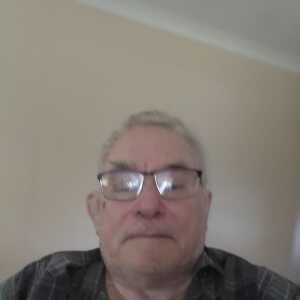 CharismaticJuggler62c02c