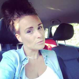 ShirleyW