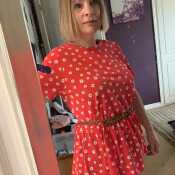lorina532