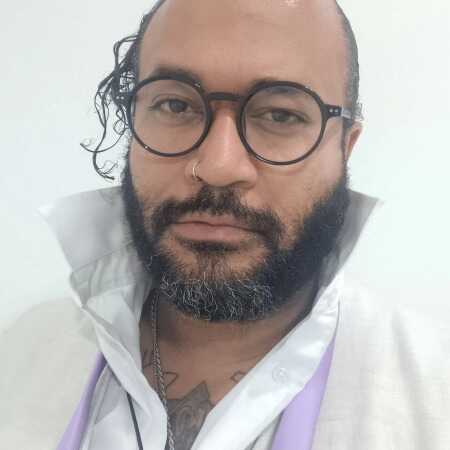 Vandrer profile photo