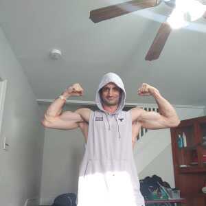 FunnyWarrior17decc