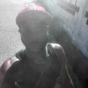 bbddcjbifcaieccf