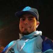Rihad 