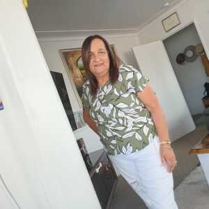 AttractiveSpirita677