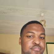 Nelson_1