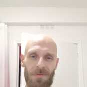 Chris69