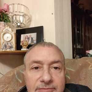 eaeifcdechaeefbi