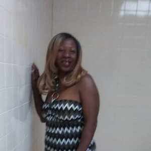sherryhill62@gmail.com
