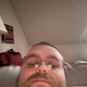 Zach