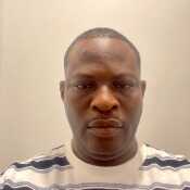Olufemi