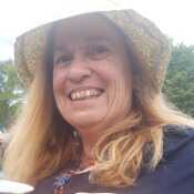 BraveArtist167deb