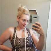 Daniavery49