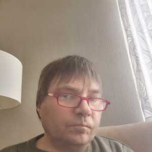 PassionateStrate2d2e