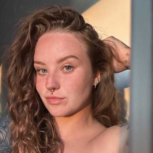 Starla553