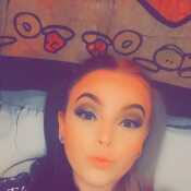 harleymariep094