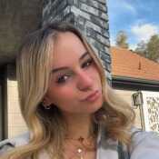 lovestrucked