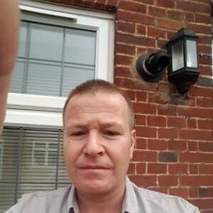 Nick481256