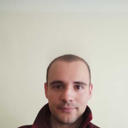 HopefulMaverick214c0 profile photo