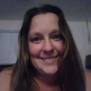 IDMom