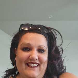 EngagingDreamerfebfca