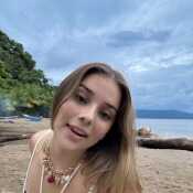 Mariana