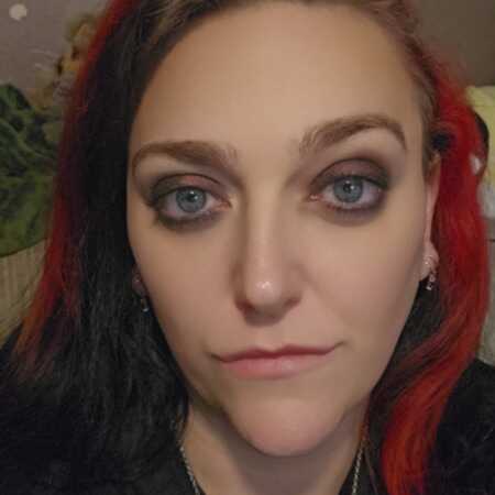 Newageangel profile photo