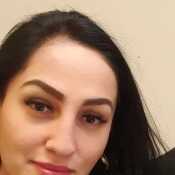 stcutie10