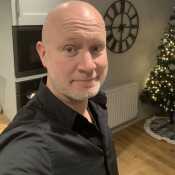 paulhockingst042