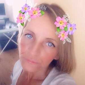 Karen394917