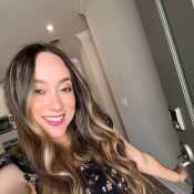 Sharon333