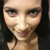 Sally 