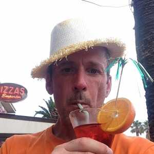 Jeremy719066